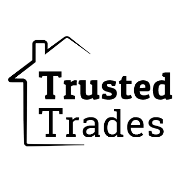 Trusted Trades