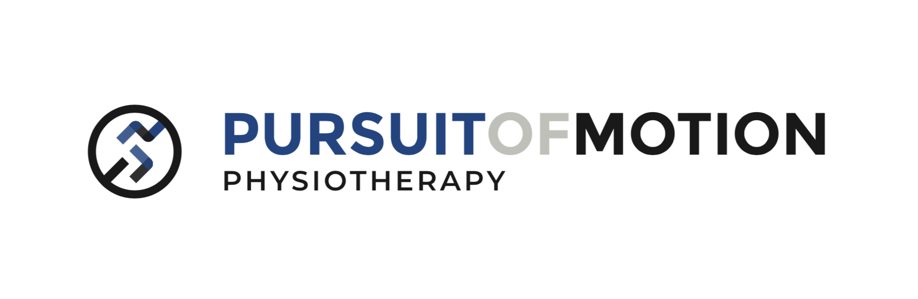 Pursuit Of Motion Physiotherapy 