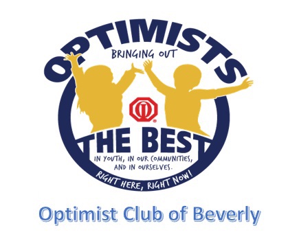 Optimist International